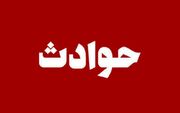 اعتراف هولناک به قتل سه نفر با آبمیوه مسموم