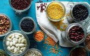 بهترین پروتئین گیاهی برای تقویت قلب چیست؟