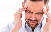 علائم و عوارض مصرف ناکافی نمک