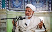 اعدام ها چه مشکلی را حل می‌کند؟