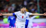 بمب بزرگ پرسپولیس خنثی شد