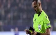 دستور IFAB به فیفا بعد از جنجال‌های جام جهانی