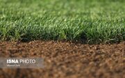 دردسر جدید برای استقلال و پرسپولیس