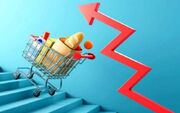 هزینه‌ها در تیر امسال ۸۸ درصد بیشتر از پارسال