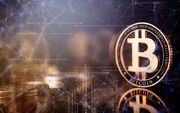 بیت‌کوین دوباره ۱۲۶ هزار دلاری می‌شود؟
