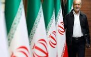 سالروز یک سوگند؛ آزمونِ دولت پزشکیان در میدان جنگ و معیشت