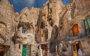 کندوان در مسیر یونسکو؛ ثبت جهانی با همراهی مردم