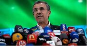 دیپلمات ایتالیاتی ادعای«نیویورک‌تایمز» در باره احمدی‌نژاد را رد کرد