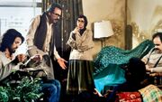 «اجاره‌نشین‌ها» صاحب خانه می‌شوند!