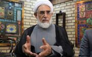 صدا و سیما سال‌هاست در این مسیر انحرافی حرکت می‌کند