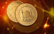 قیمت سکه‌و‌طلا‌ امروز 9 مرداد مرداد/جدول