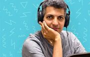 جام‌جهانی پُرحاشیه برای فردوسی‌پور