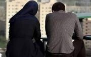 آقای فرماندار! قبل از تسهیلِ ازدواج، زیستن را آسان کنید