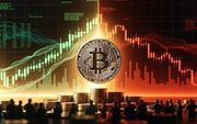 بزرگترین دارندگان بیت‌کوین جهان کدامند؟
