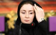 ژاله صامتی: کاش بازیگر نمی‌شدم