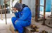 وقتی تاوان ناکارآمدی را کارگر می‌دهد