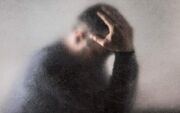 نشانه‌های متفاوت افسردگی در مردان