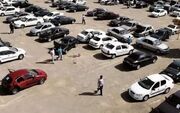 قیمت روز خودرو‌های داخلی در بازار امروز/جدول