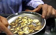 قیمت سکه‌و‌طلا‌ امروز 10 مرداد مرداد/جدول