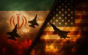 آیا آمریکا و ایران در آستانه دور تازه‌ای از درگیری هستند؟