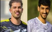 دو خرید استقلال پوچ شد!