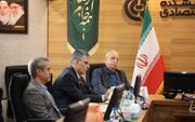 نسخه عبور اقتصاد ایران از سایه جنگ