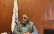 تیم ملی پاسخگو نباشد پیشرفت نمی‌کند