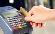 کالابرگ جایگزین اصلاحات ساختاری اقتصاد نیست