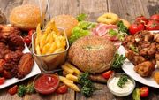 این چربی پنهان خطر دیابت را بالا می‌برد