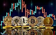 چرا بیت‌کوین از بحران خاورمیانه سود نبرد؟