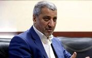 جبهه پایداری می‌خواهد پاستور را تصرف کند