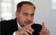 یک دیدار فوری میان ونس و قالیباف لازم است