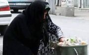 پای‌تورم روی گلوی مردم؛هر ماه گرانی،هر روز فقر