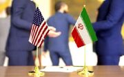 فرمول خروج از بن‌بست جنگ آمریکا و ایران