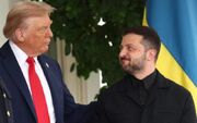 احتمال ورود اوکراین به جنگ با ایران