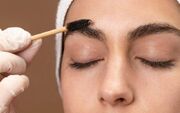 چرا عمل‌های ترمیمی کاشت ابرو در حال افزایش است؟