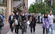 طلسم بازار کار برای تحصیل‌کردگان