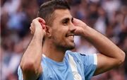 اوج جنجال: بارسا برای رودری وارد میدان شد!