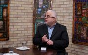 برای شکم خالی مردم مسئولان باید تقاضای مرگ بکنند