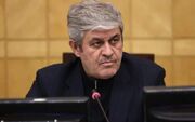 مهار تورم‌درگرو تامین غیرتورمی‌کسری بودجه است