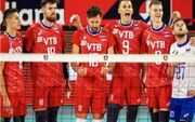 تصمیم جنجالی FIVB رسمی شد