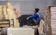 قیمت مصالح ساختمانی ۱۰۰ درصد گران شد