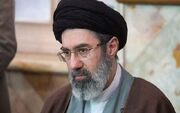 دفتر رهبر انقلاب: ادعای درباره واکنش رهبر انقلاب به نامه رئیس جمهور کذب است