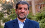 ضرغامی خواستار استعفای احمد جنتی شد