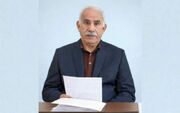 اوجالان خواستار حمایت از روند صلح شد