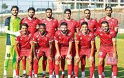 پرسپولیس؛ گران‌ترین تیم فصل جدید