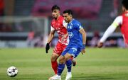 استقلال و پرسپولیس از تهران می‌روند؟