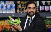 طرح ممدانی برای سوپرمارکت‌های ارزان‌قیمت