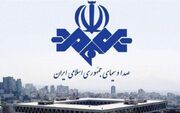 تلویزیون دیگر انتخاب اول مردم نیست