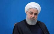 روحانی: گفتند برای امام زمان جایگاه و سیستم صوتی بسازیم